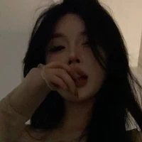 โซเฟีย👑