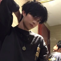 คิง(เพื่อน+พอ)