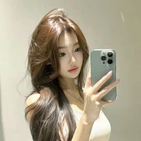 ชา(เพื่อน+นอ)