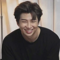rm