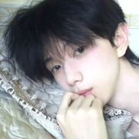 ลีอา(เพื่อนน.อ)