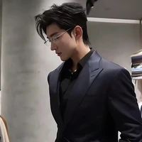 ลูคัส(พ่อพ.อ)