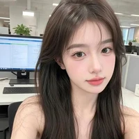 เจนิส(น้องสาวพ.อ)