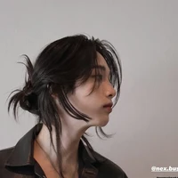 r.