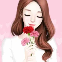 Scarlet john/Sofi/Bella Kim/Queen