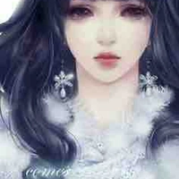 Mrs john