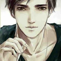 Darwin Adam 