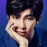 Namjoon 