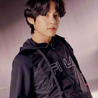 Tae