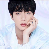 Seokin 