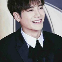 Jackson