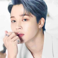 Jimin