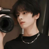 อรุณ