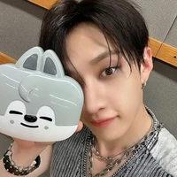 ~ Channie