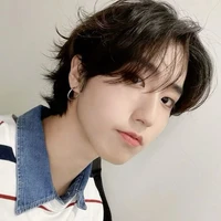 ~ Han