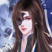 ถังเจียวเฉิน | พระเอก