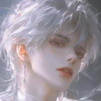 Aethros D