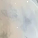 ？？？