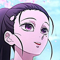 Hinatsuru