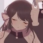🌸Akira Hinomito🌸