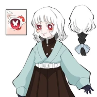 Tomori Hinomoto 