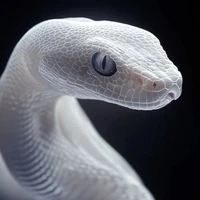 Cora