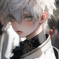 Elian Kinuka 