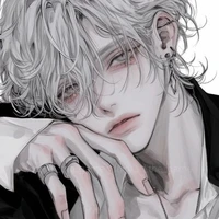 Dante cross