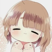 Author cutety