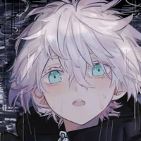 senju akashi