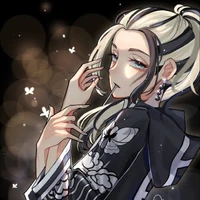 wakasa imaushi hanemiya