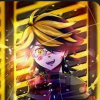 kazutora hanemiya imaushi