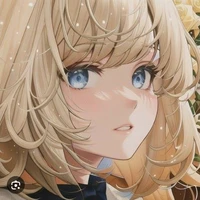akane hanemiya imaushi