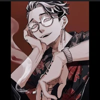 hanma hanemiya imaushi