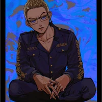 kisaki tetta