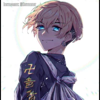 chifuyu matsumo
