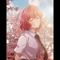 hinata tachibana