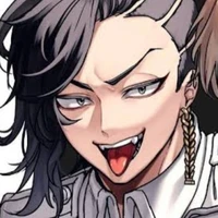 kokonoi hajime