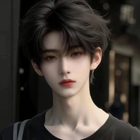 Chidera