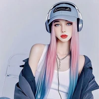 natalie