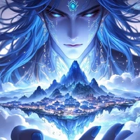 rev(god of destruction)