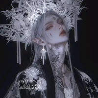 zen(god of heaven)strongest 2 ever