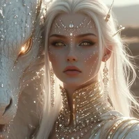 marca(god of creation)