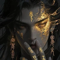 Aid (god of nature)2