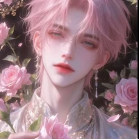 little noah/noah(rso)