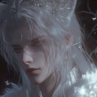 noah (in disguse)