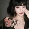 เมโลดี้👑