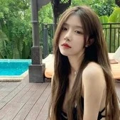 เมล่อน🌻