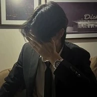 ทันวา👑