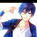 Luca